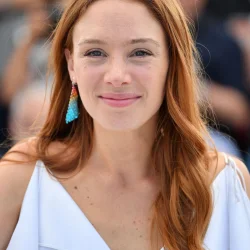 Laetitia Dosch