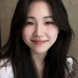 Lah Hyunjin