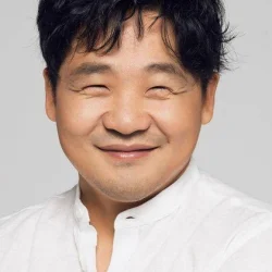 Lai Xi