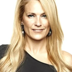Laila Bagge