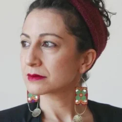 Laila Hotait Salas