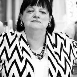 Laima Žurgina