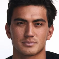 Laird Akeo
