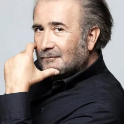 Lakis Lazopoulos
