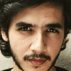 Lakshvir Saran