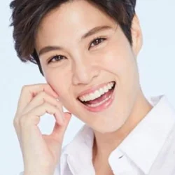 Lalana Kongthoranin