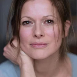 Laly Meignan
