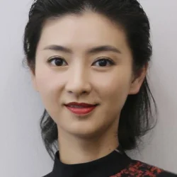 Lan Xi