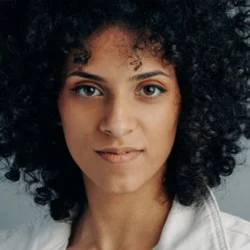 Lana Muna Sabra