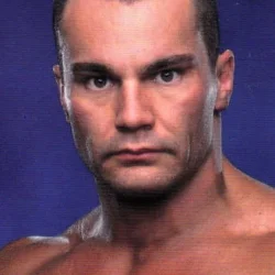 Lance Evers