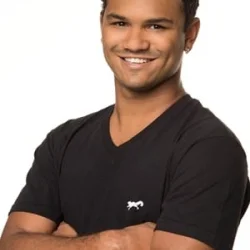 Land Vieira