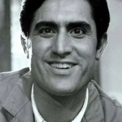 Lando Buzzanca