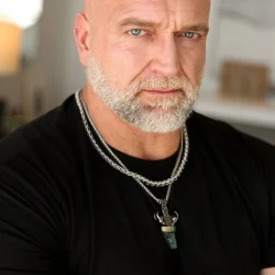 Landon Brittain
