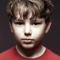 Landon Gimenez