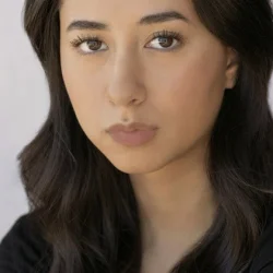 Landry Townsend