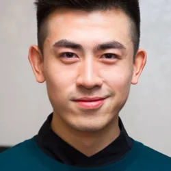 Lang Peng