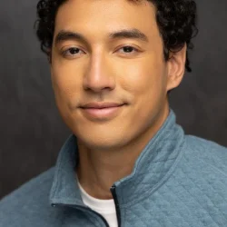 Langi Tuifua