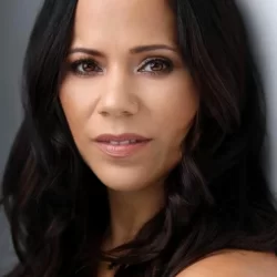 Lani Gelera
