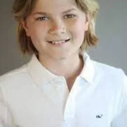 Lanz Duffy