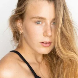Lara Boedo