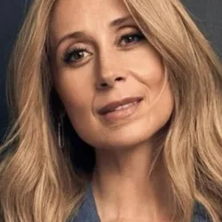 Lara Fabian