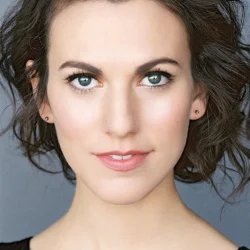 Lara Lihiya