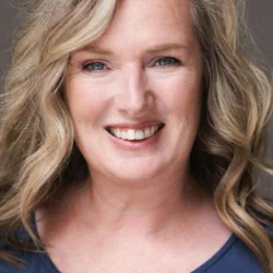Lara Macgregor