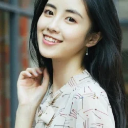 Larina Zhang