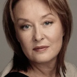 Лариса Удовиченко