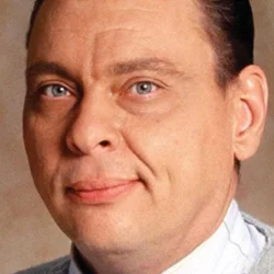 Larry Drake
