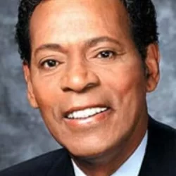 Larry McCormick