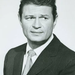 Larry Storch