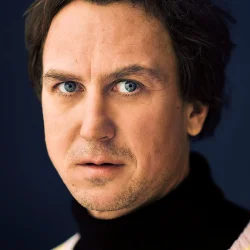 Ларс Айдингер