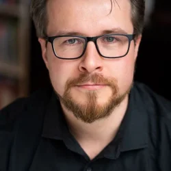 Lars Walther