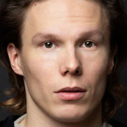 Lasse Viitamäki