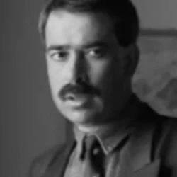Latif Altintas