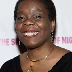 LaTonya Borsay