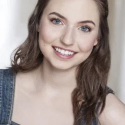 Laura Afelskie