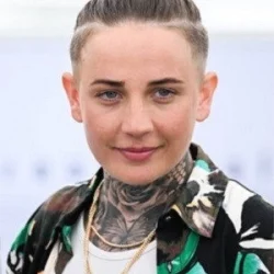Laura Ambler