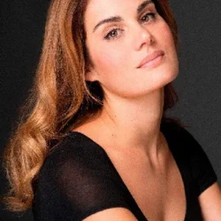 Laura Artolachipi