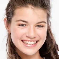 Laura Šťastná