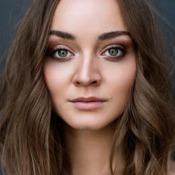 Laura Bilgeri