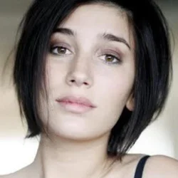 Laura Chetrit