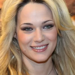 Laura Chiatti