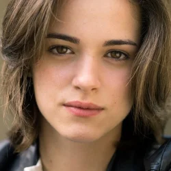 Laura Cravedi