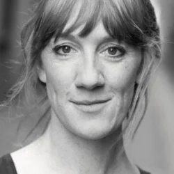 Laura Cubitt