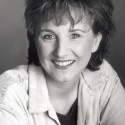 Laura Durant