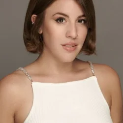Laura Esquivel