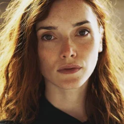 Laura Eva Zimmer