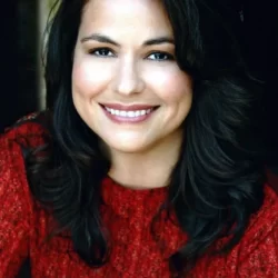 Laura Fabian